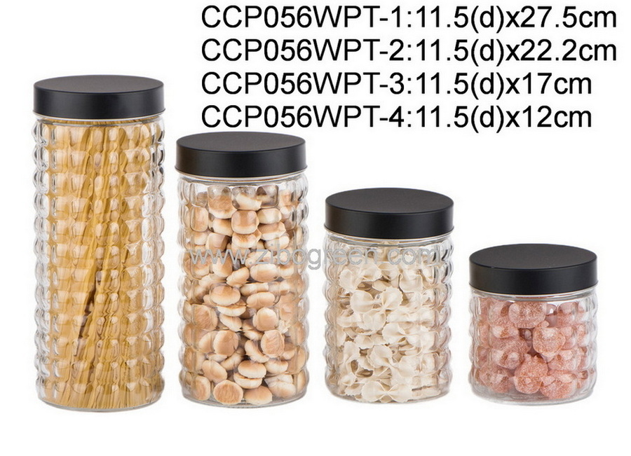 CCP056WPT