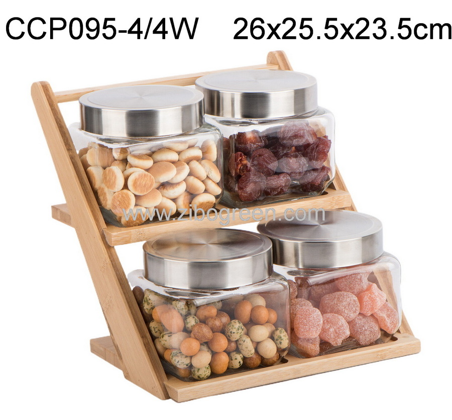 CCP095-4/4W