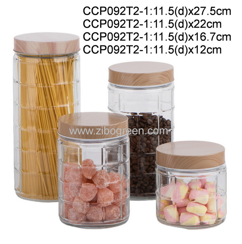 CCP092T2