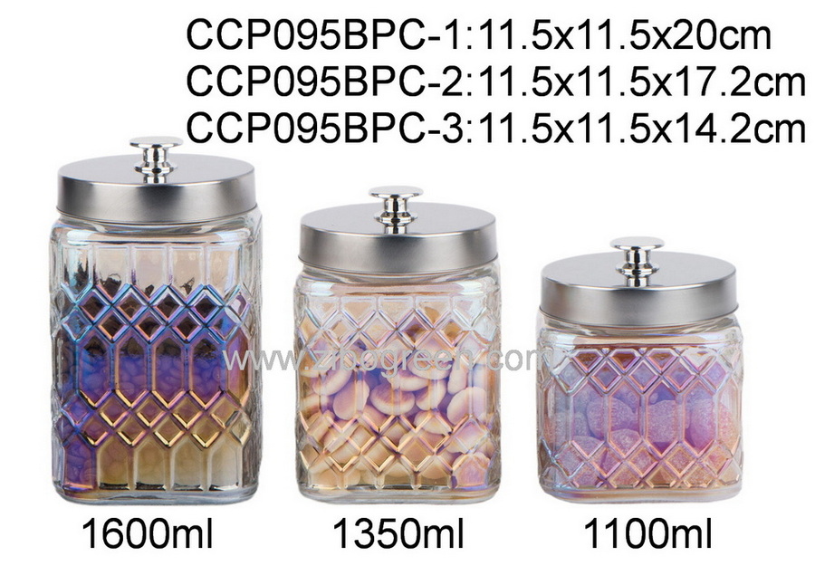 CCP095BPC