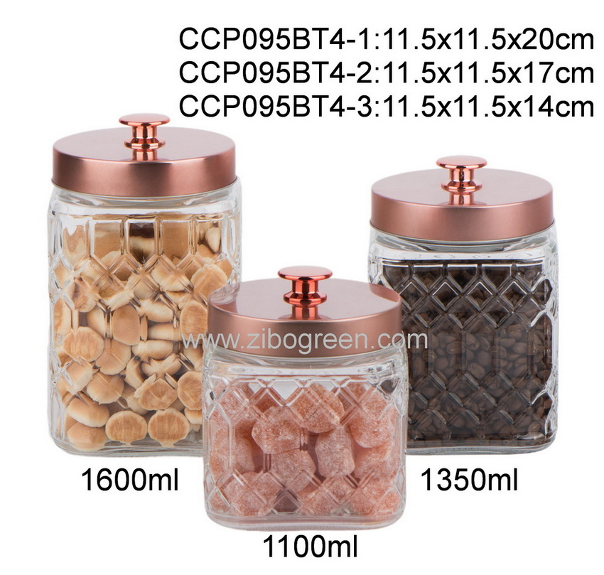CCP095BT4