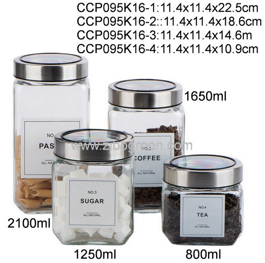 CCP095K16