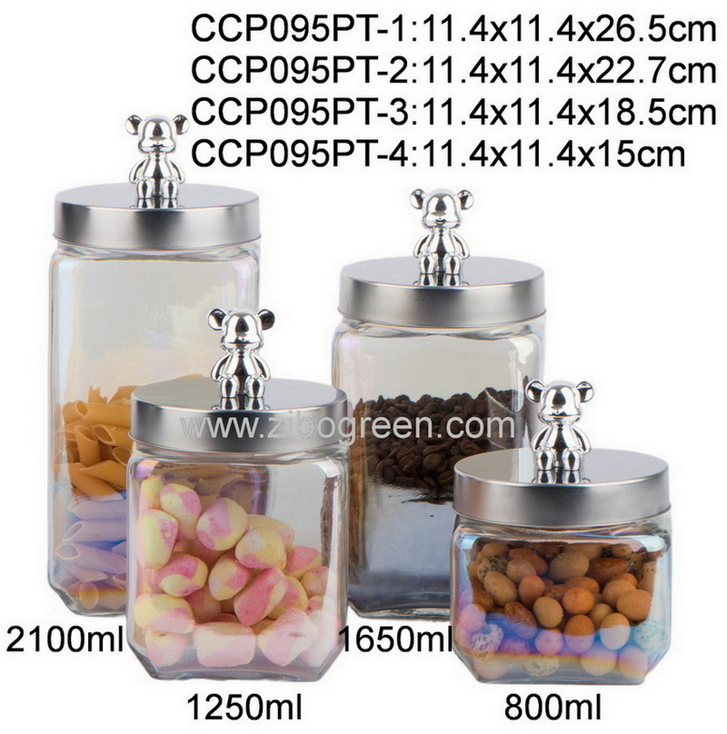 CCP095PT