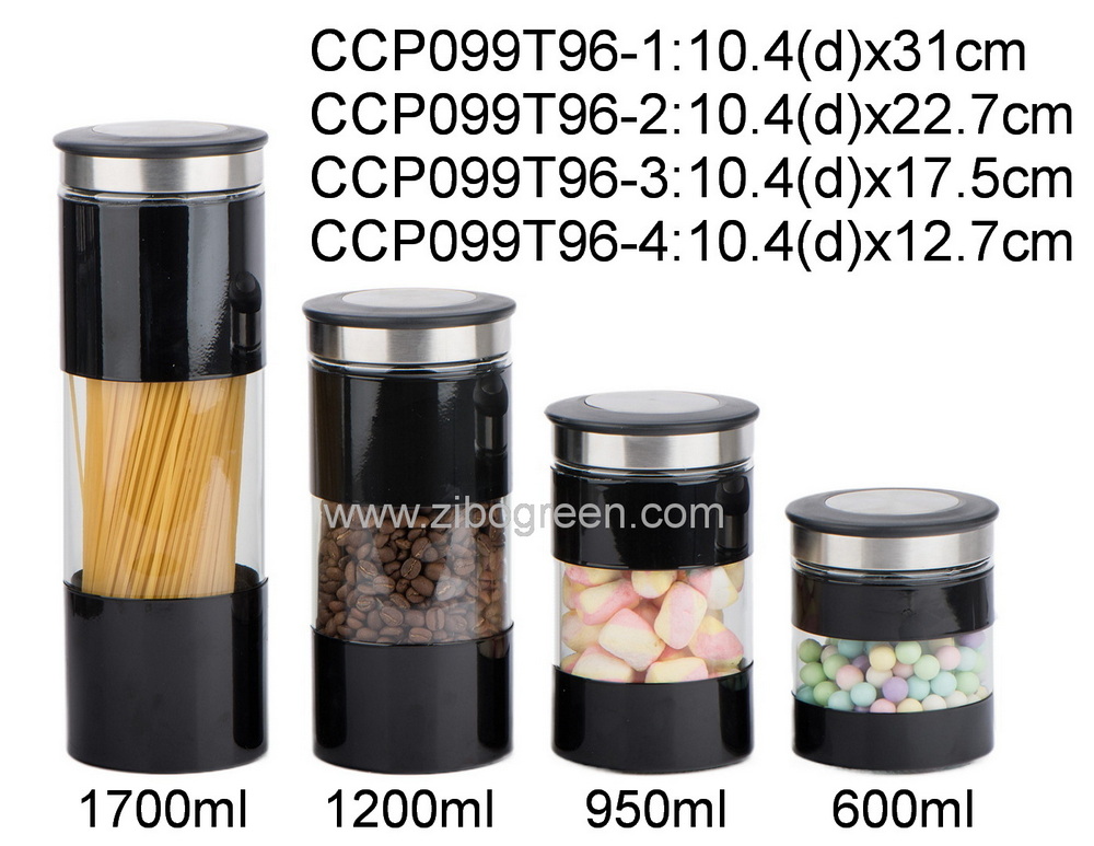 CCP099T96