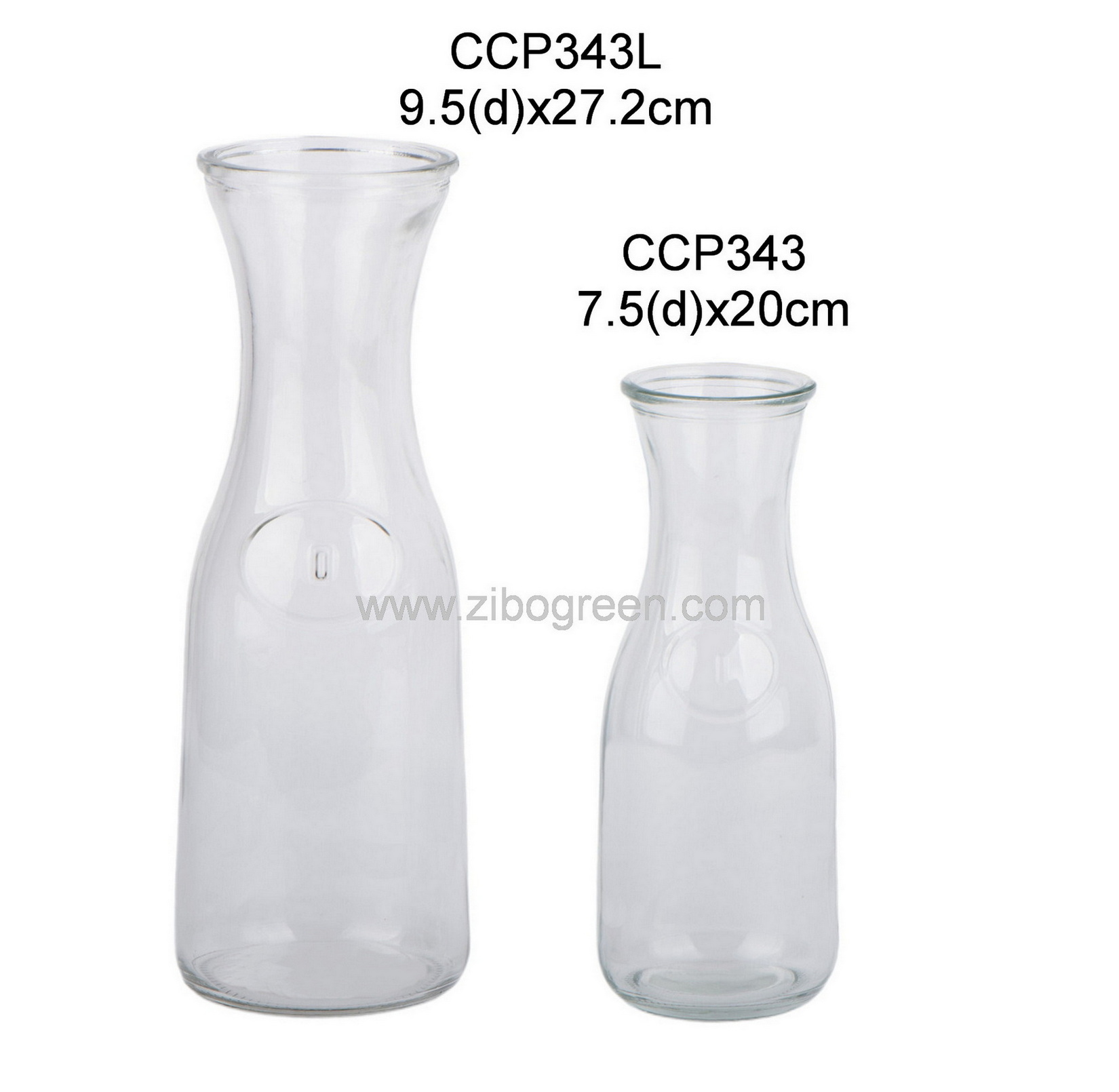 CCP343