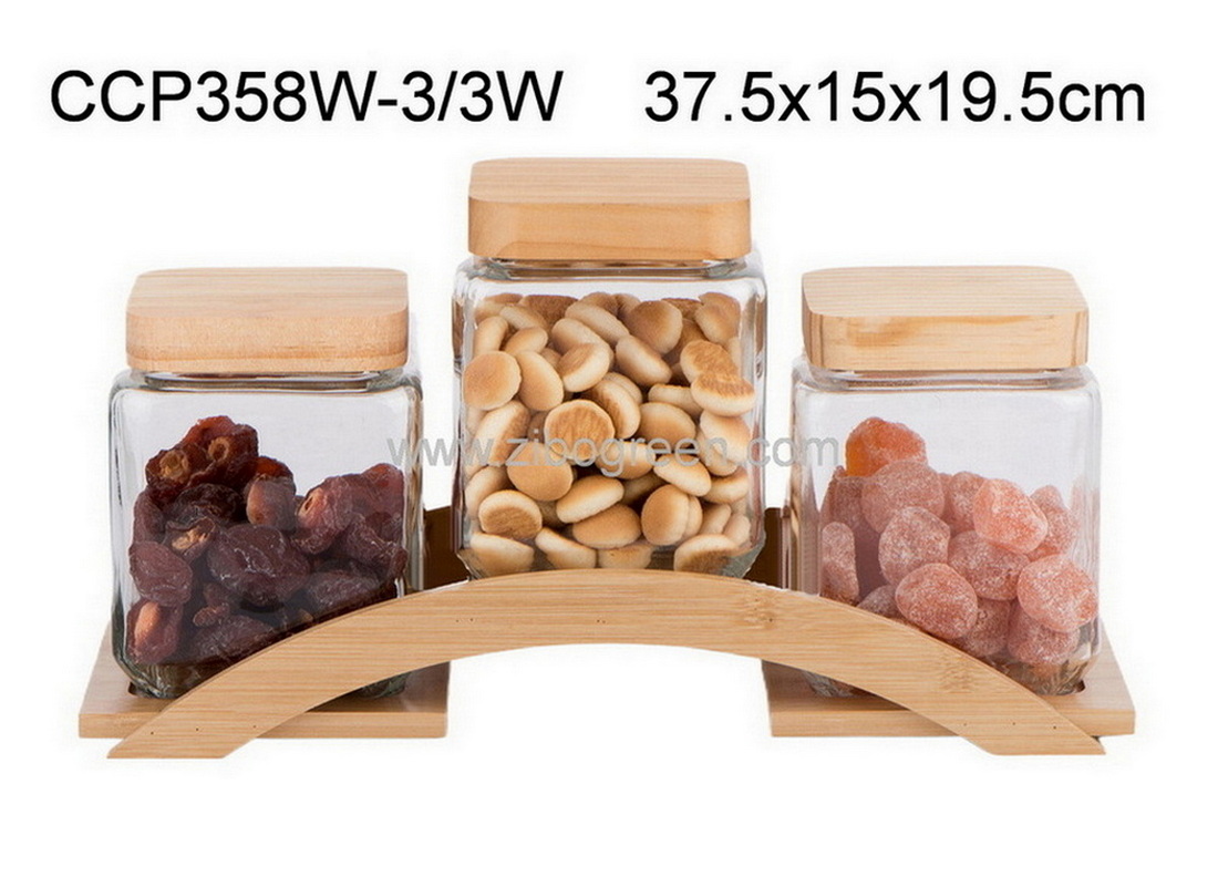 CCP358W-3/3W