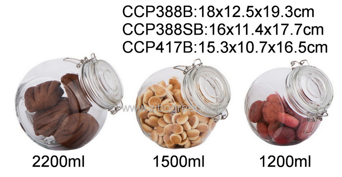 CCP388B