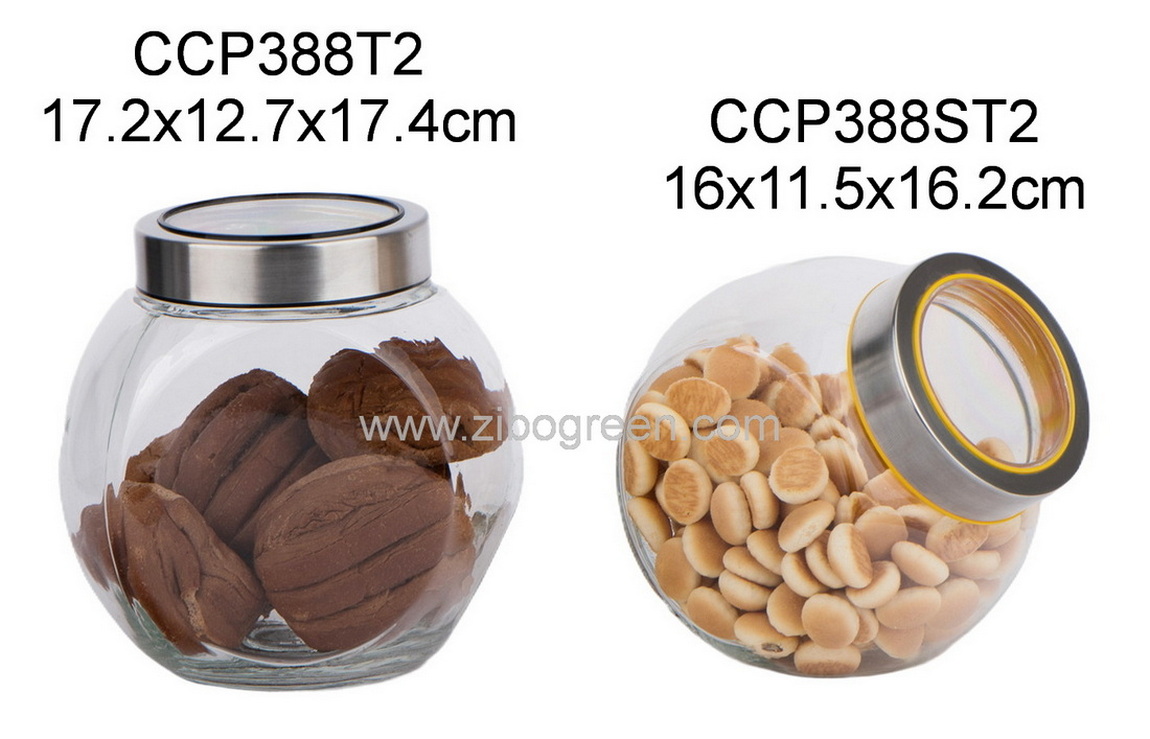 CCP388T2