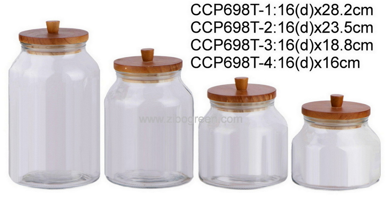 CCP698W