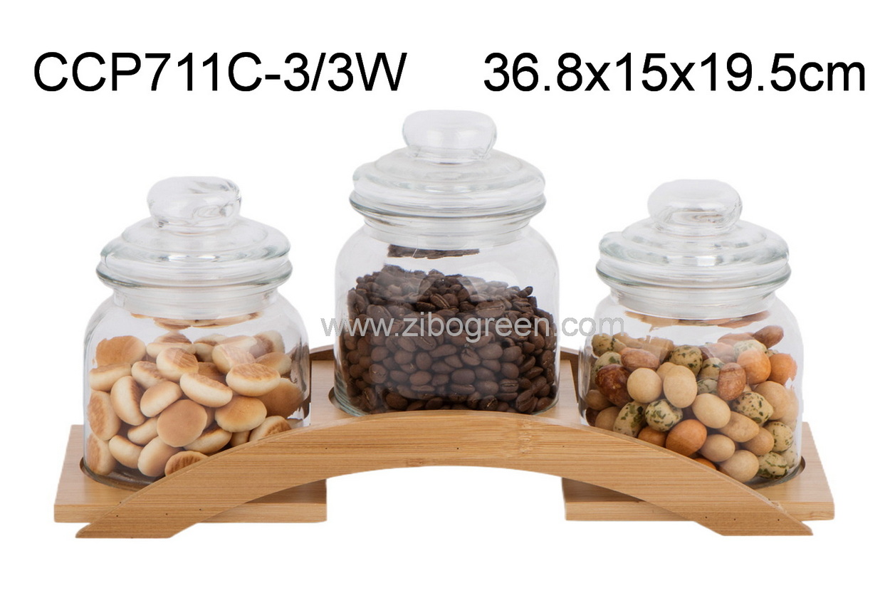 CCP711C-3/3W