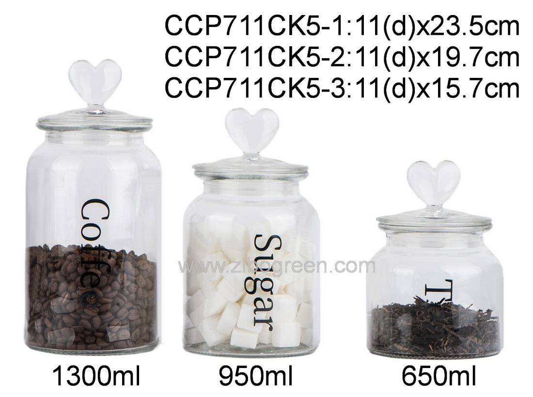 CCP711CK5