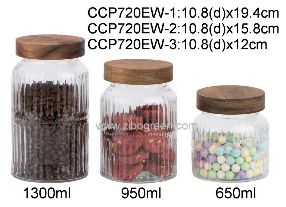 CCP720EW