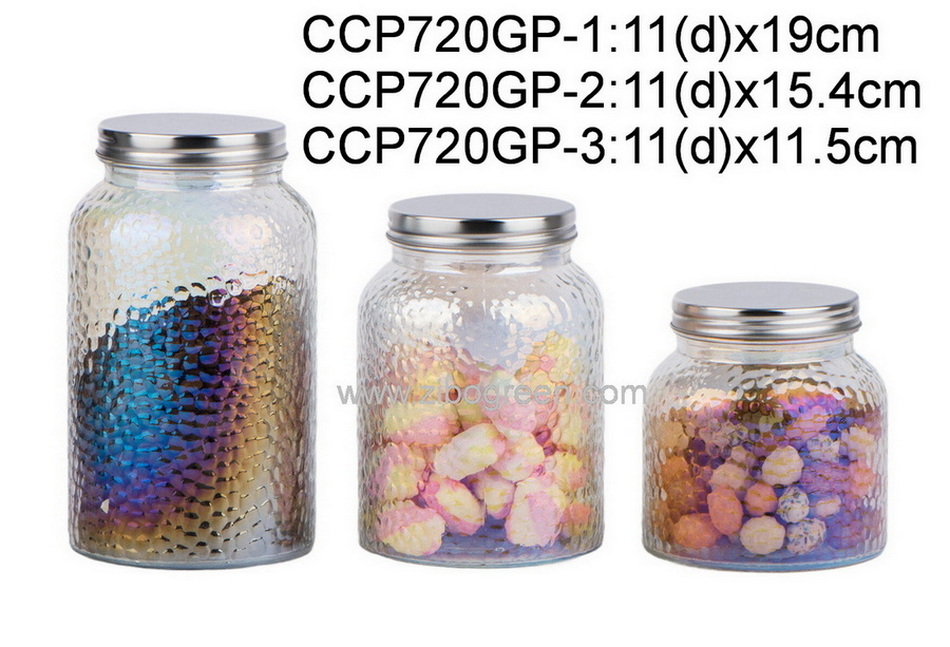 CCP720GP