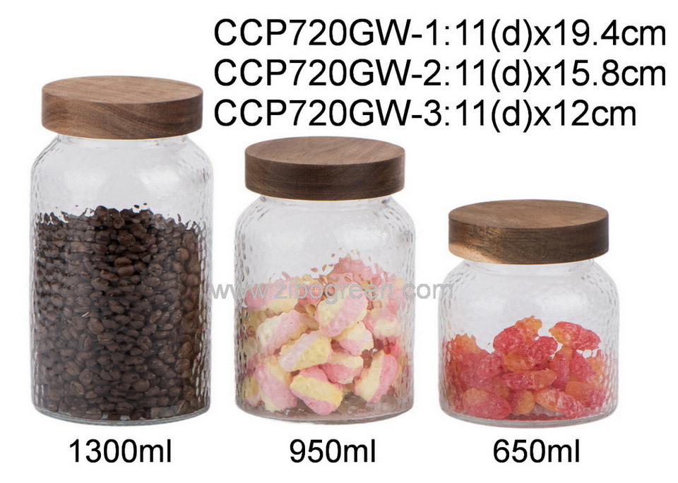 CCP720GW