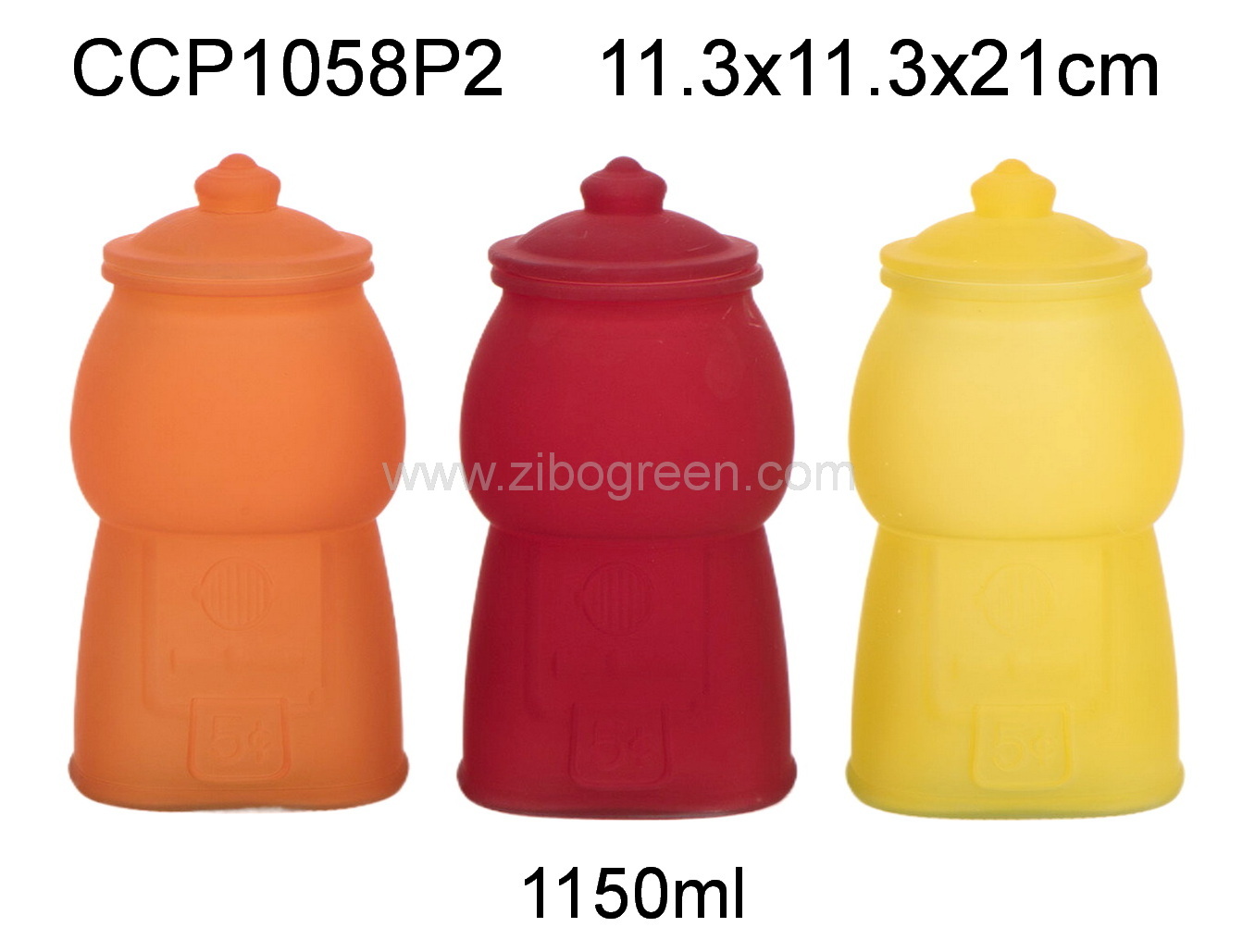 CCP1058P2