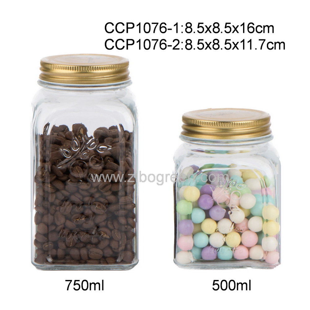 CCP1076