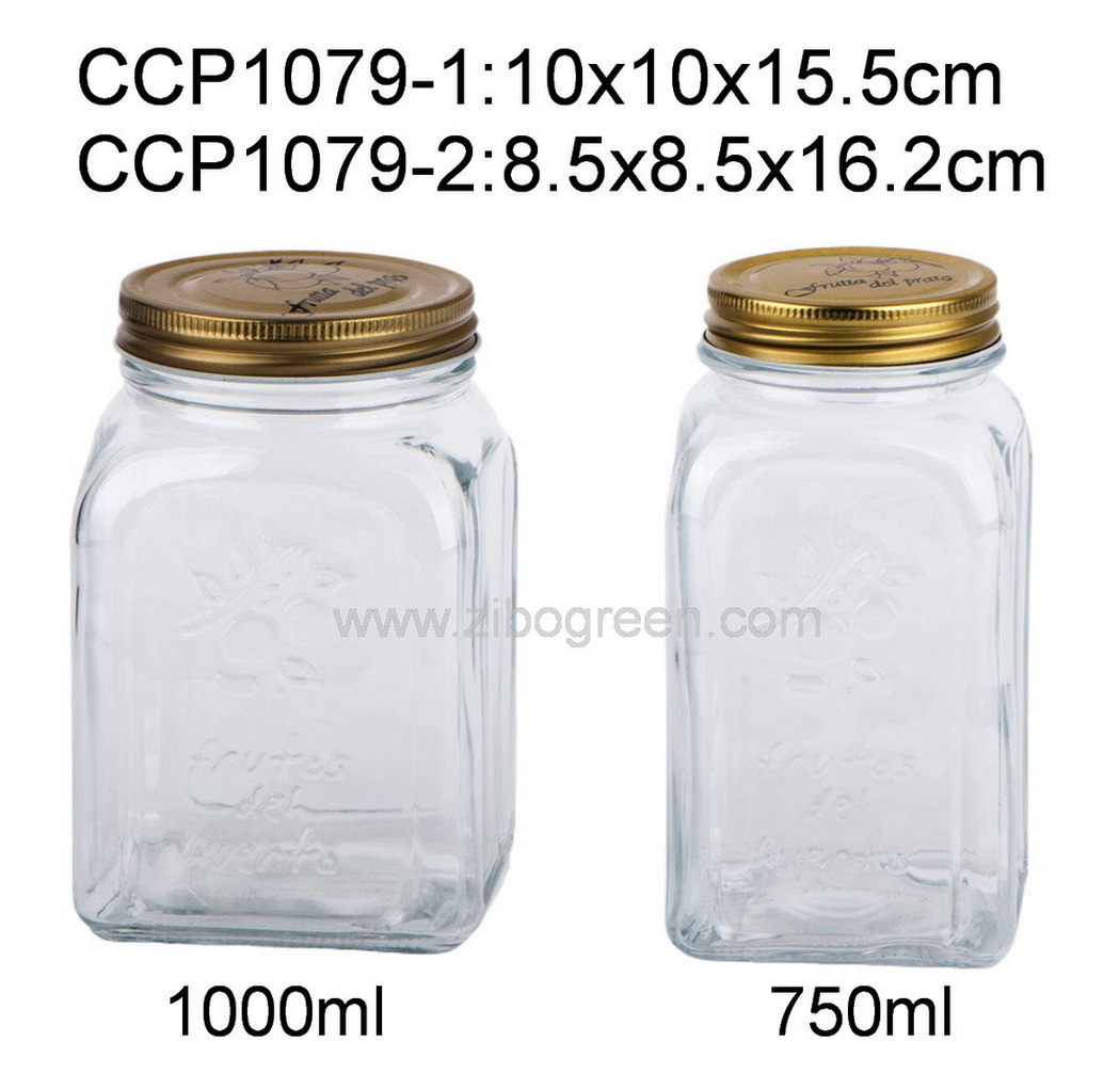 CCP1079