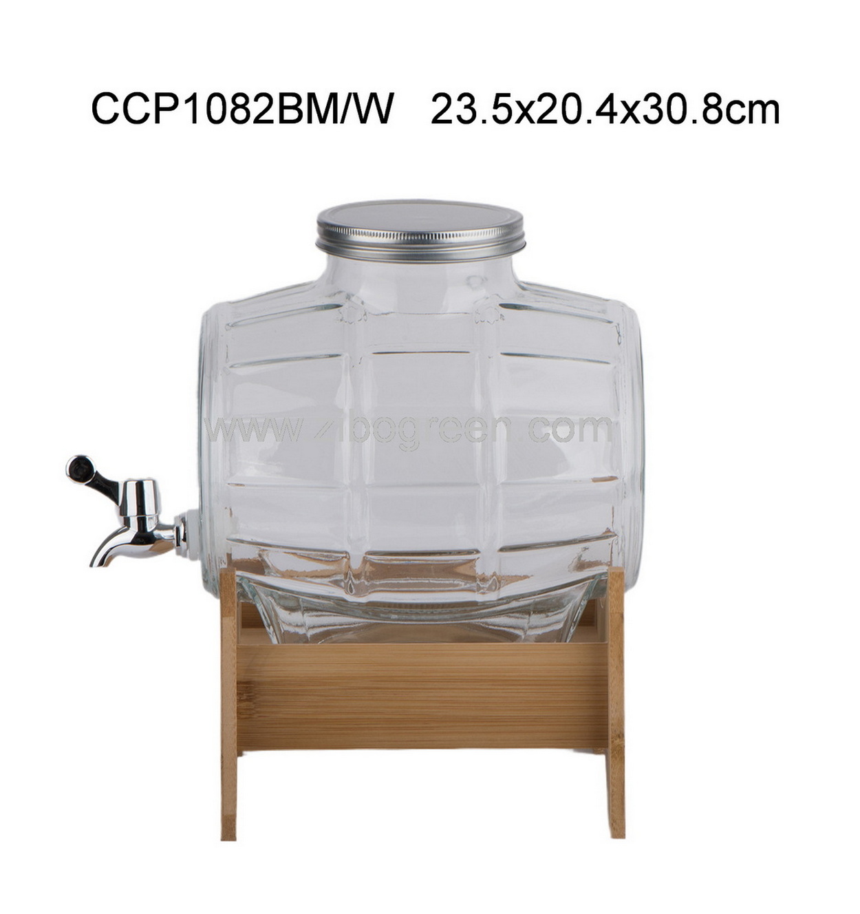 CCP1082BM/W