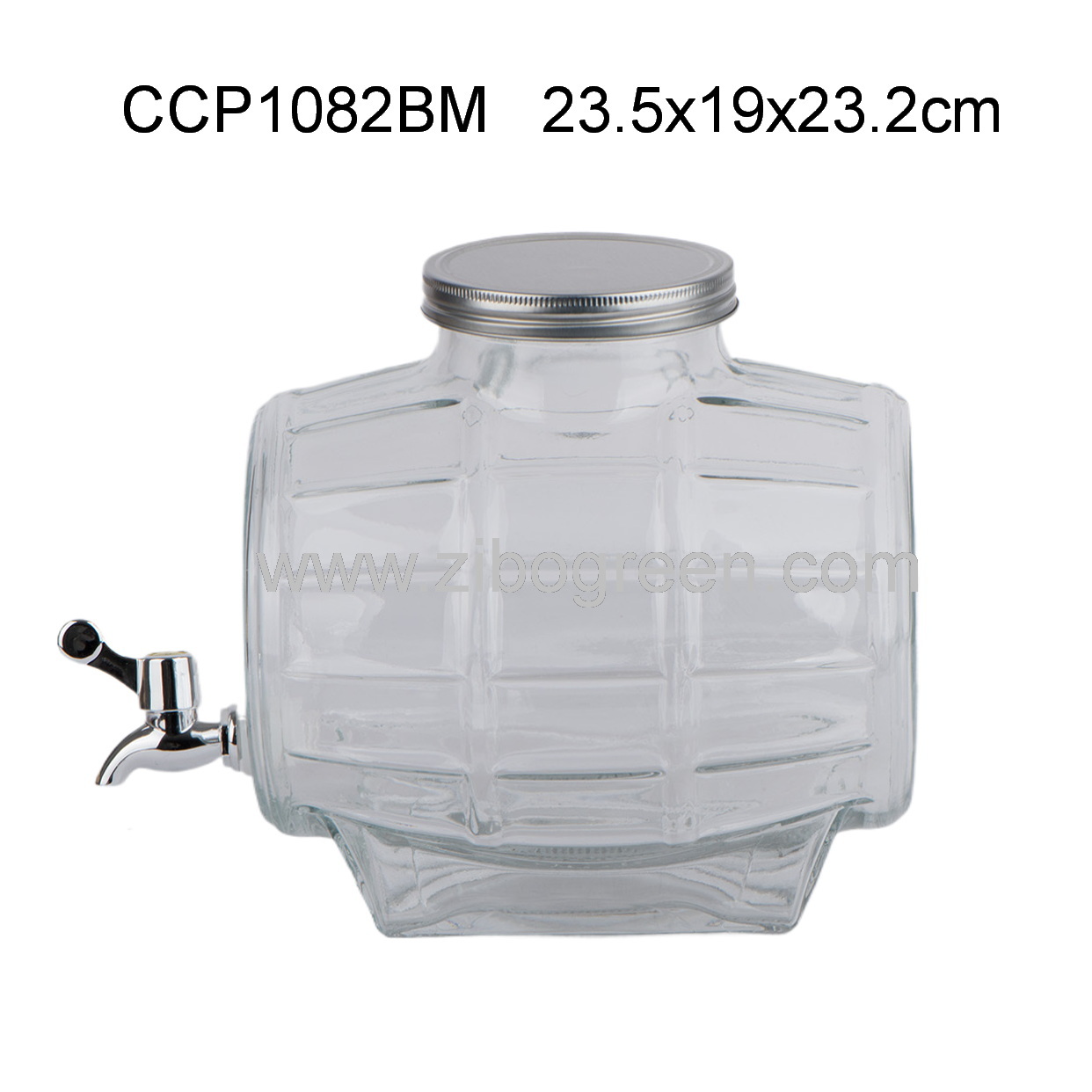 CCP1082BM