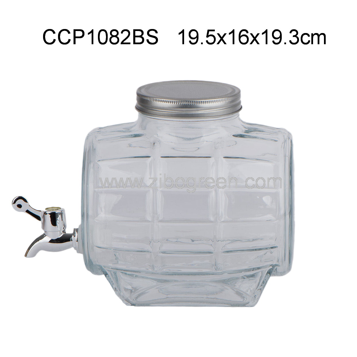 CCP1082BS