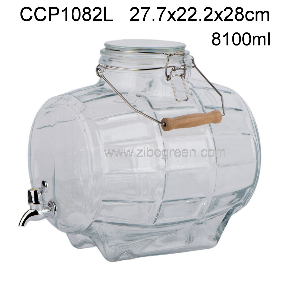CCP1082L