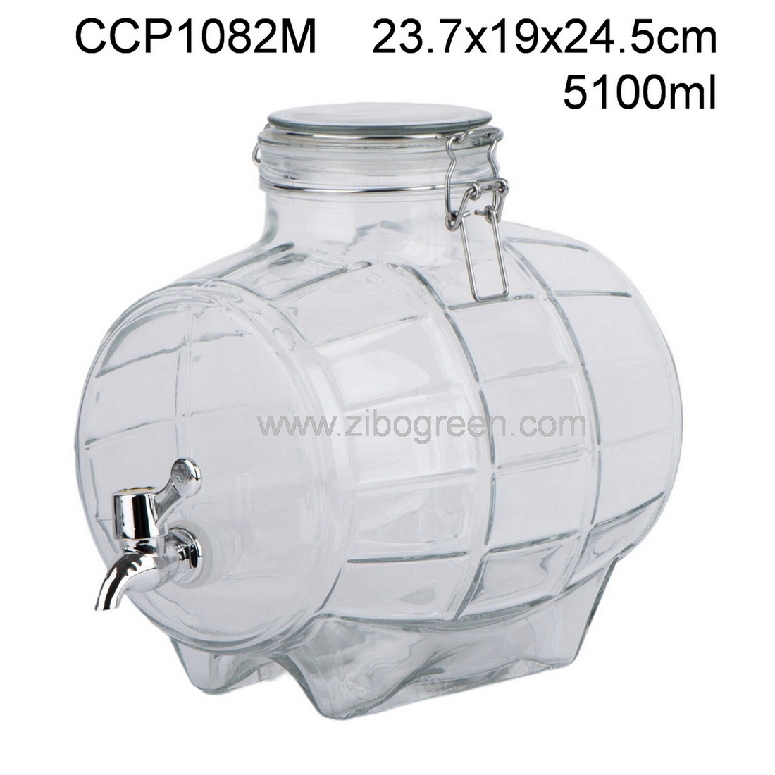 CCP1082M
