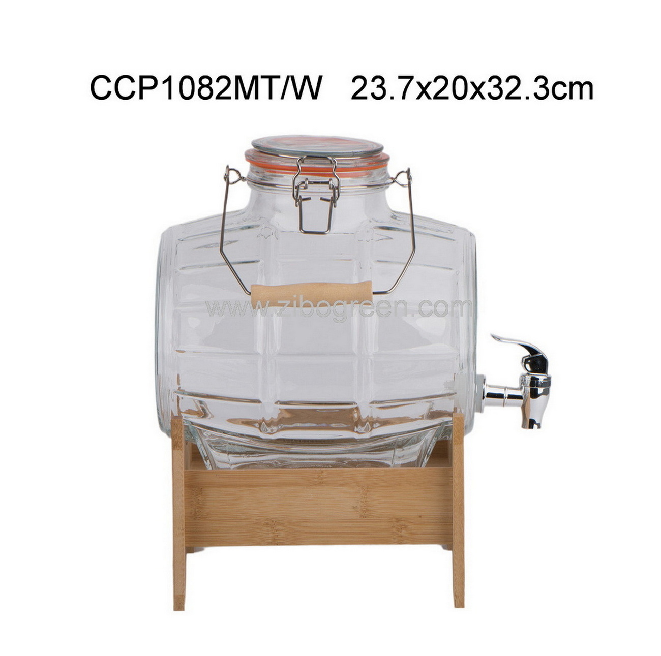 CCP1082MT/W
