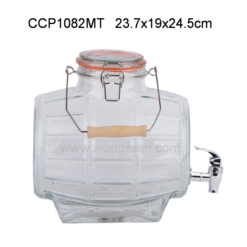 CCP1082MT