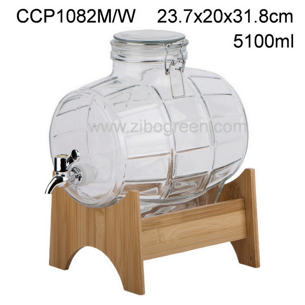 CCP1082M/W