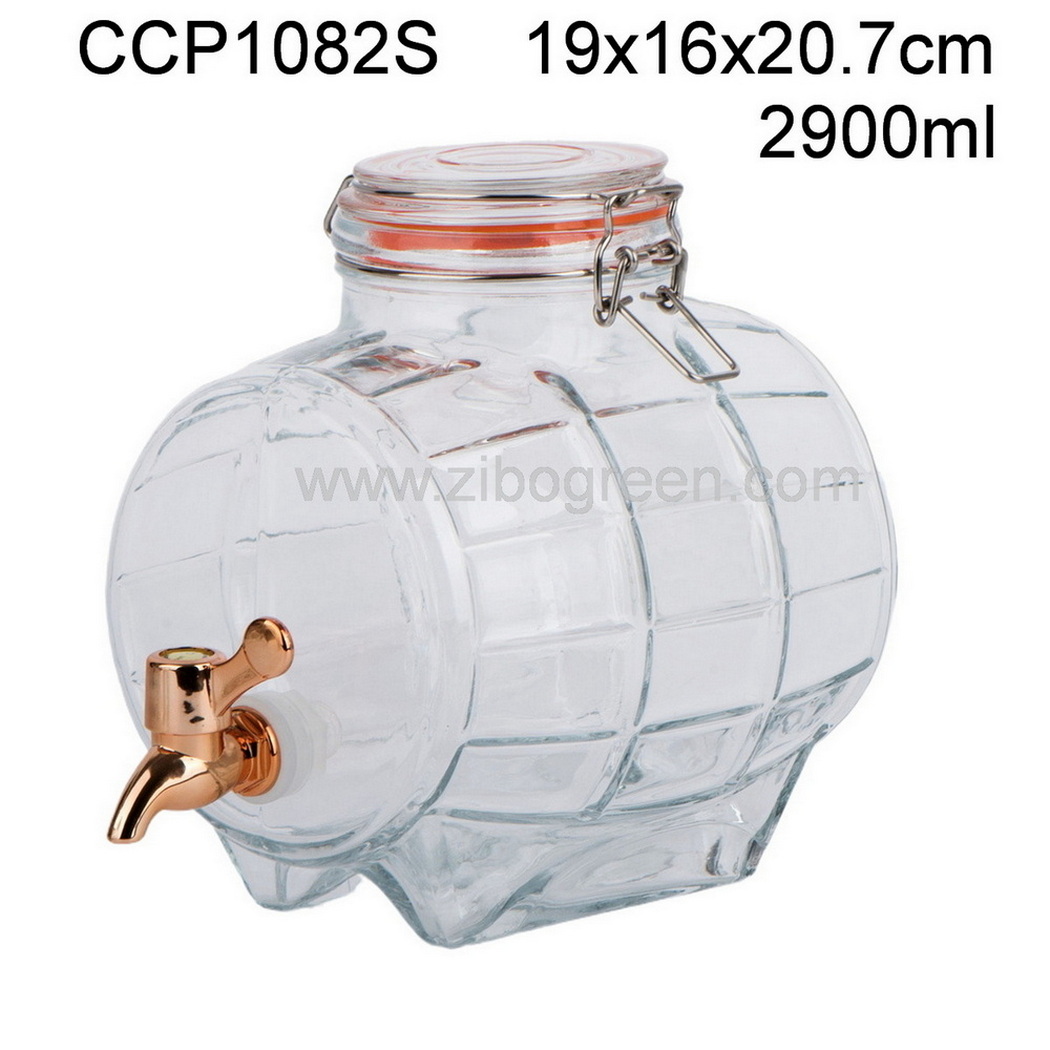 CCP1082S