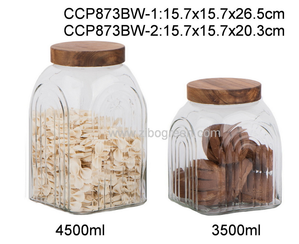 CCP873BW