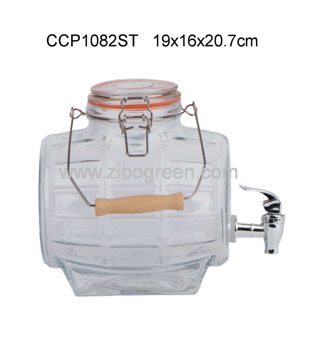 CCP1082ST