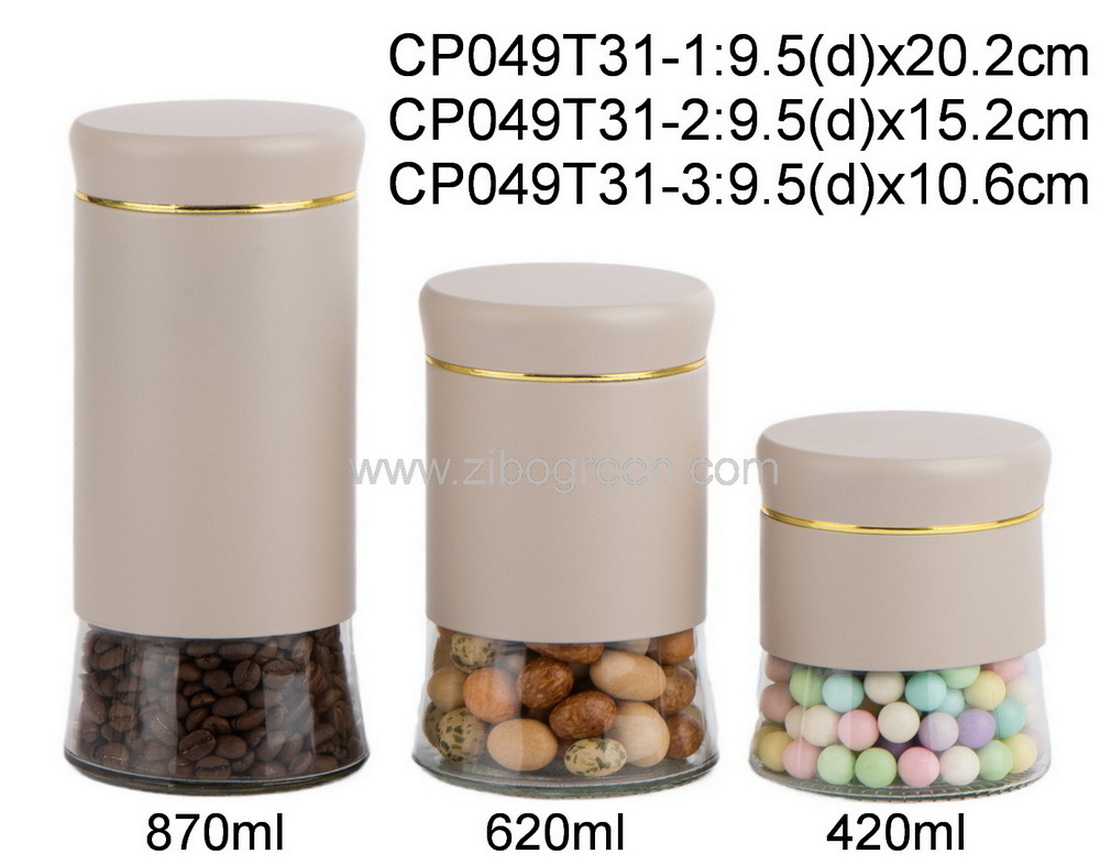 CP049T31