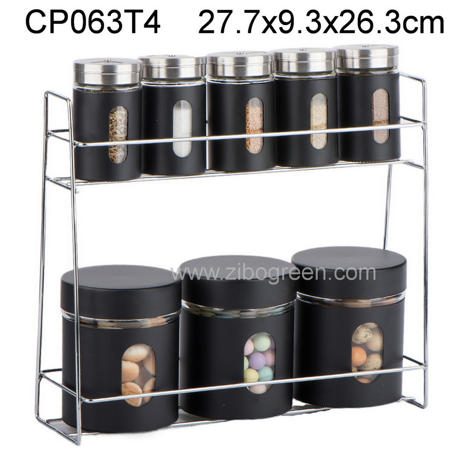 CP063T4