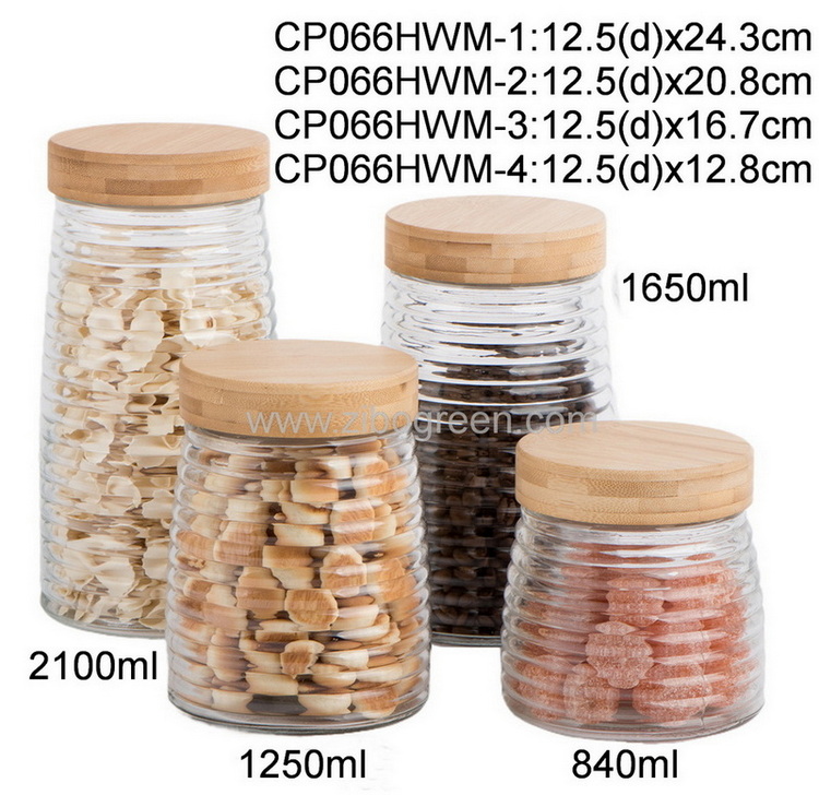 CP066HWM