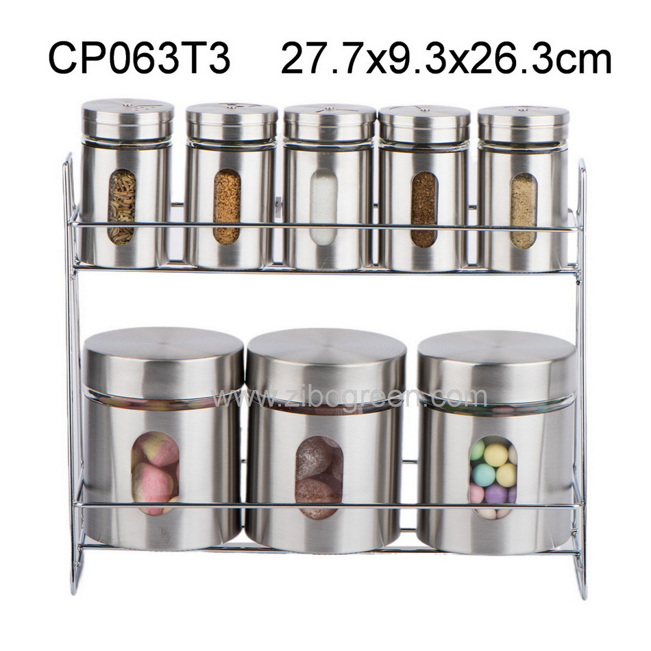 CP063T3