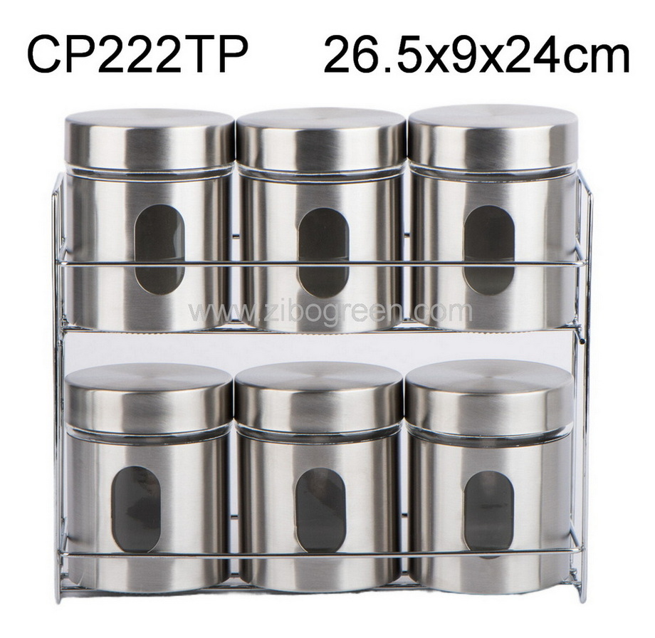 CP222TP