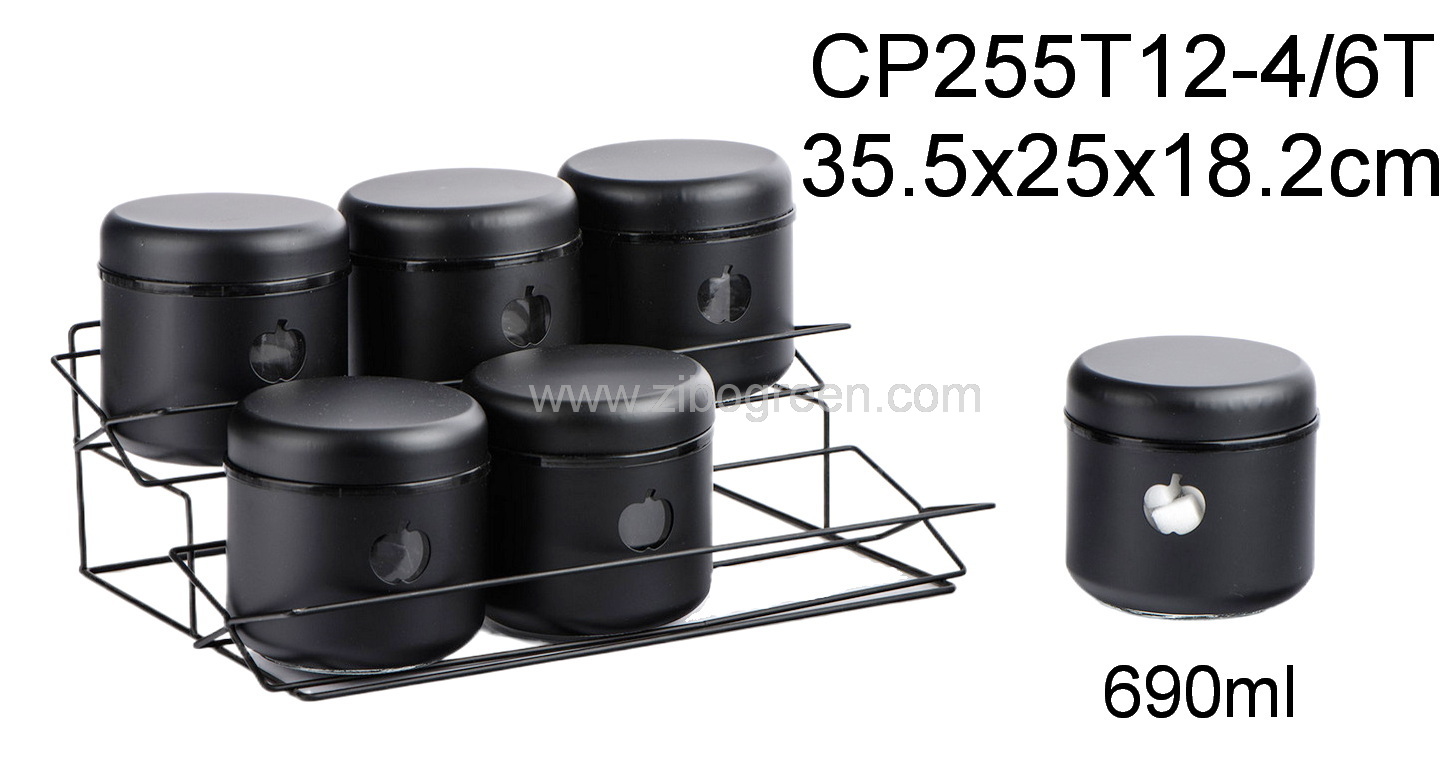 CP255T12-4/6T