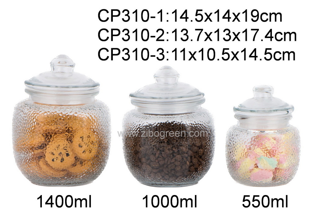 CP310