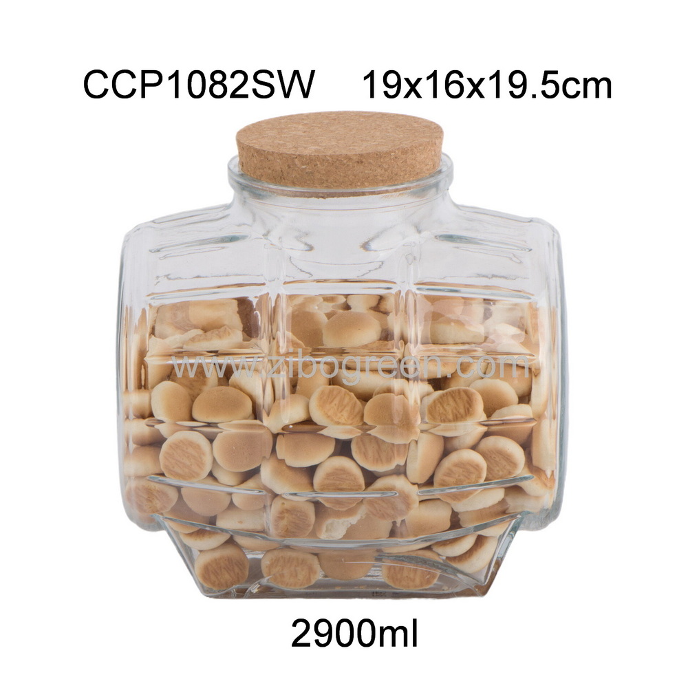 CCP1082SW