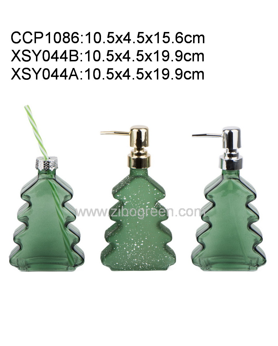 XSY044