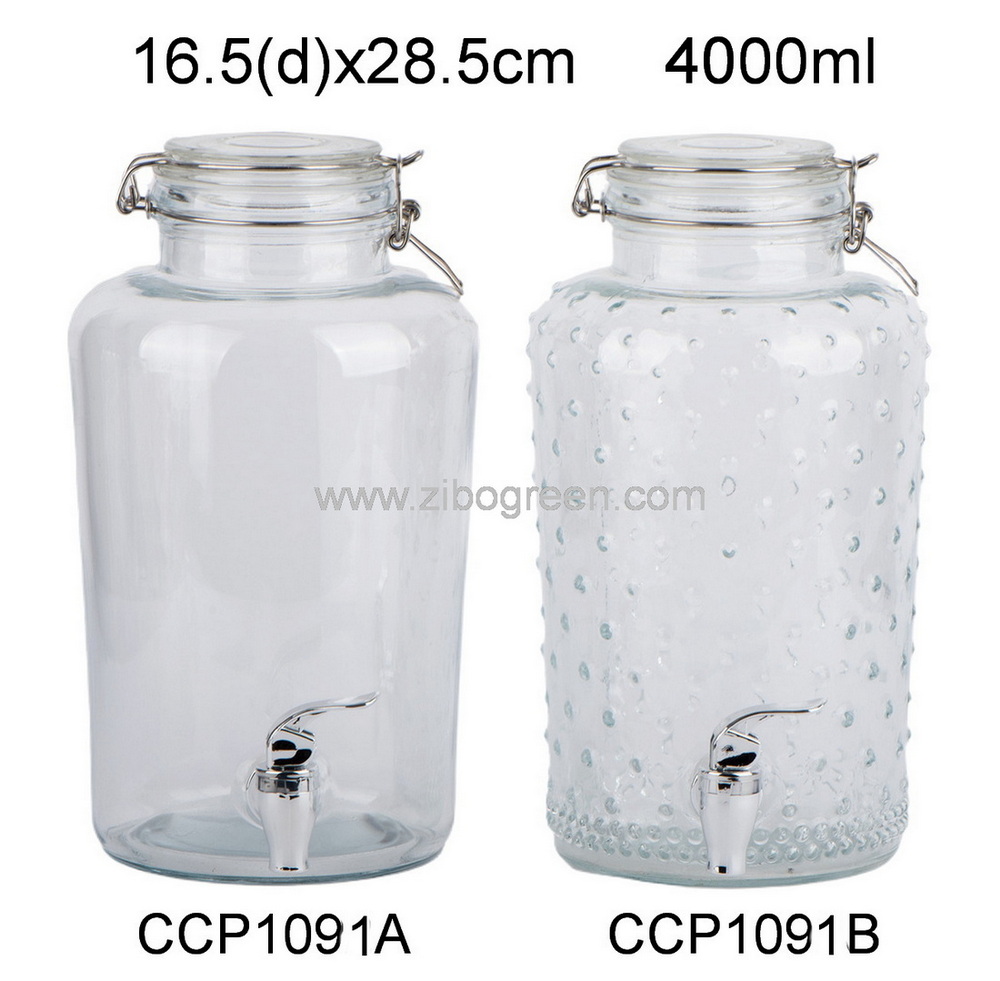 CCP1091A