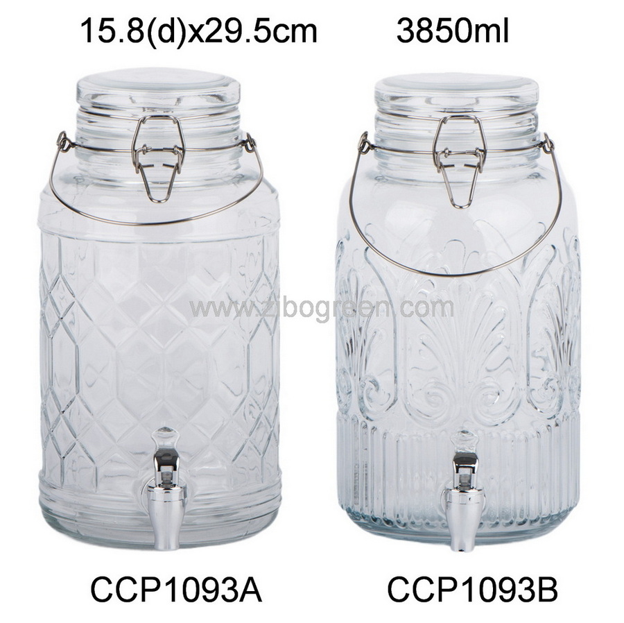 CCP1093A