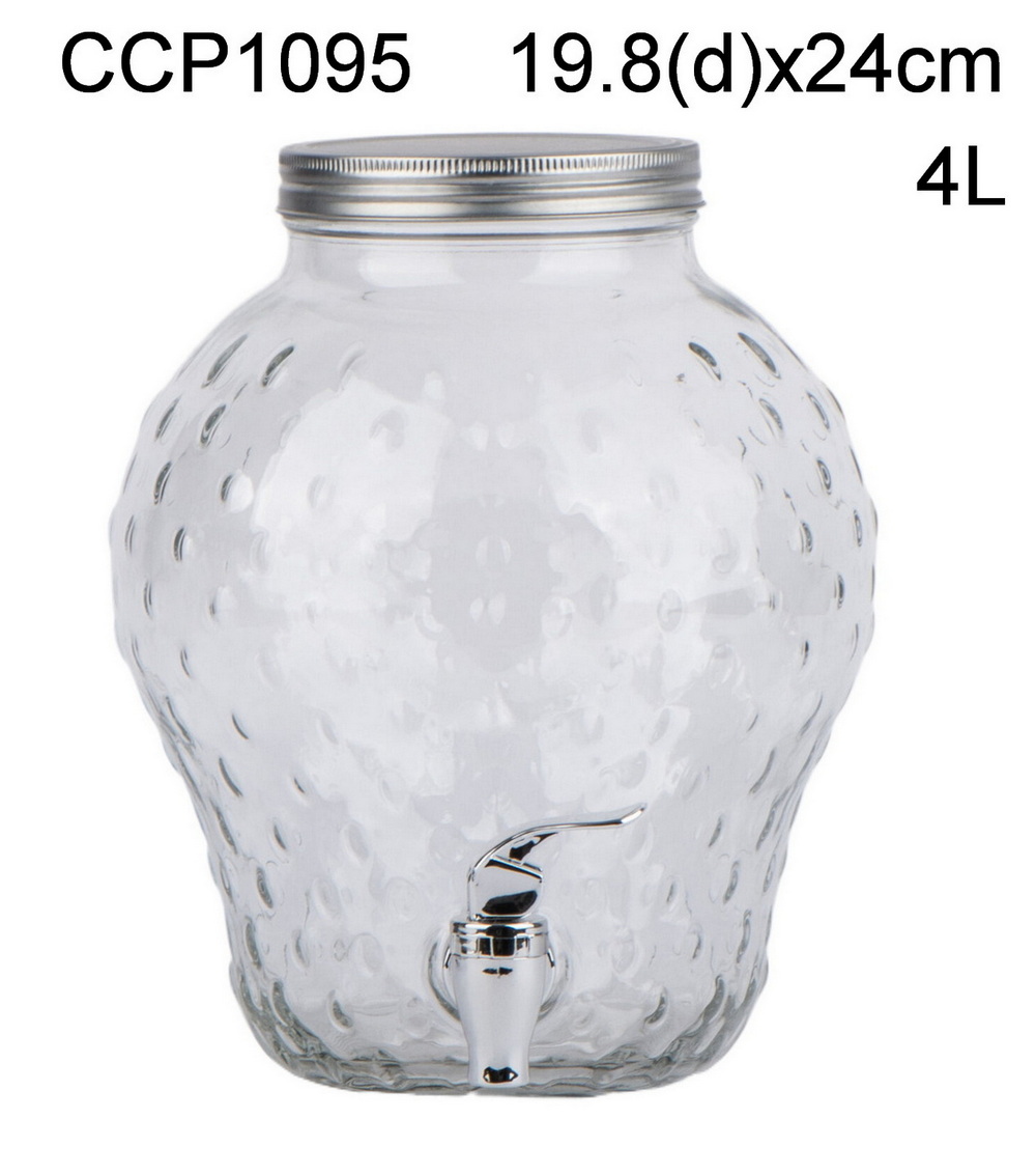 CCP1095