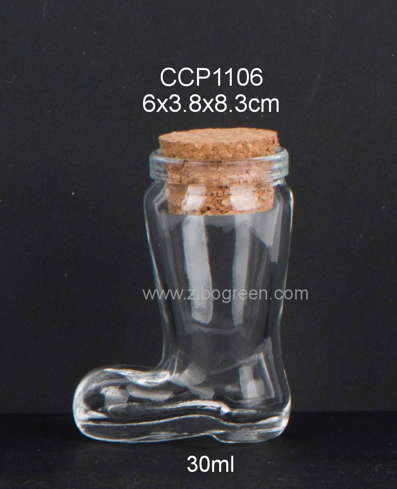 CCP1106