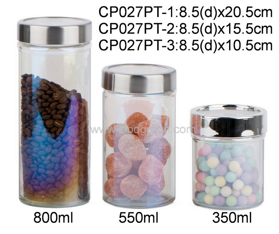 CP027PT