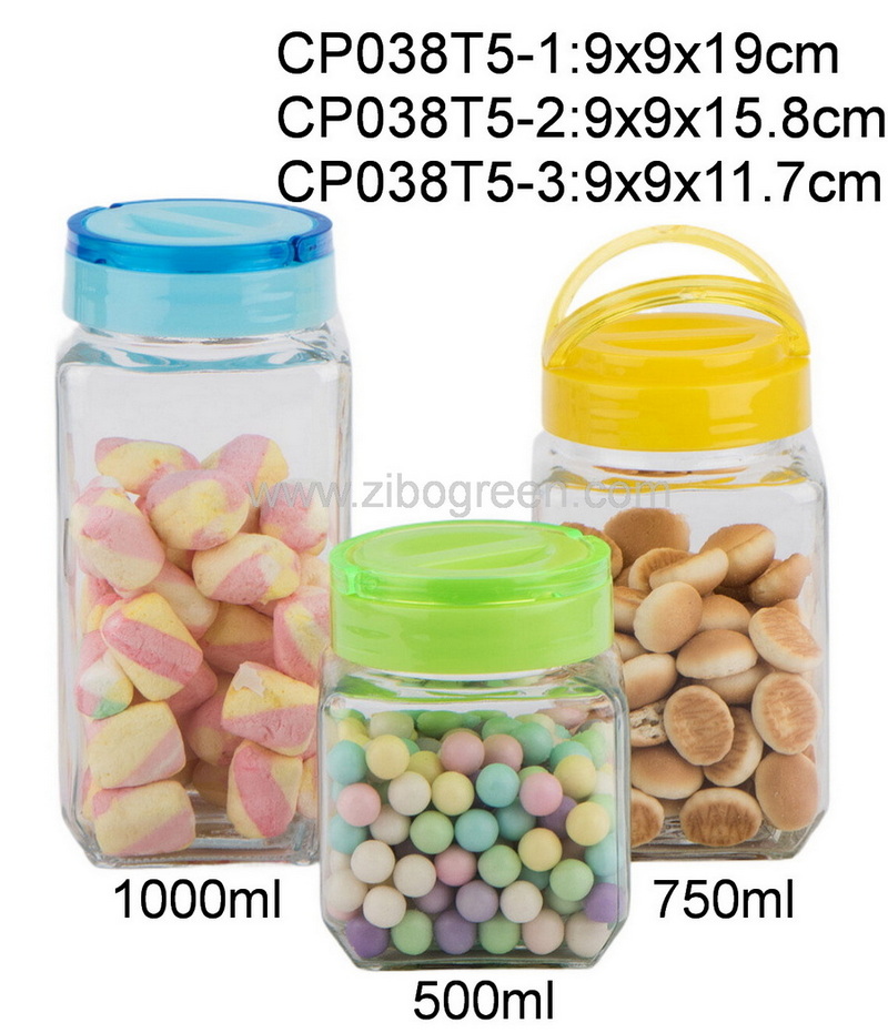 CP038T5
