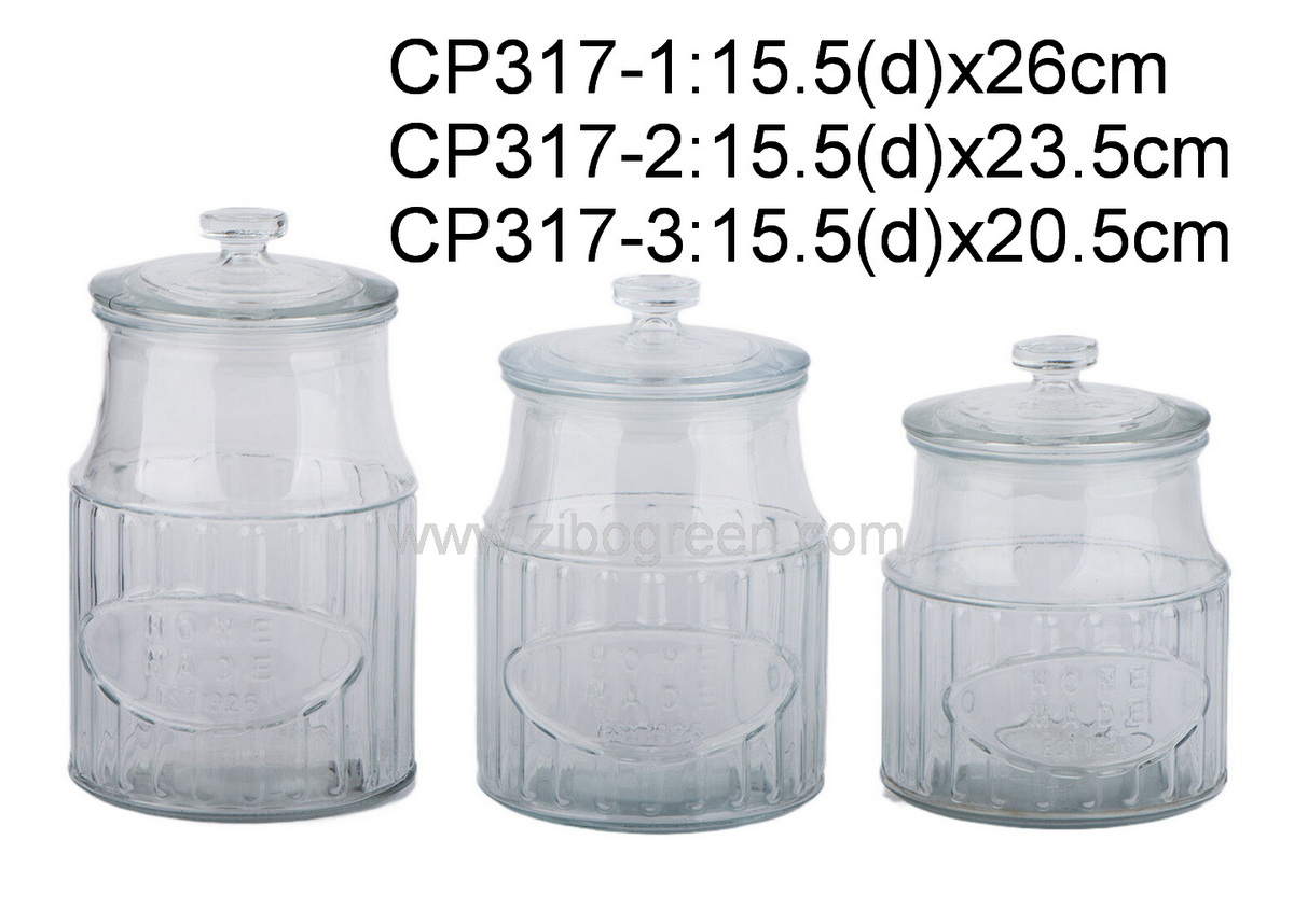 CP317
