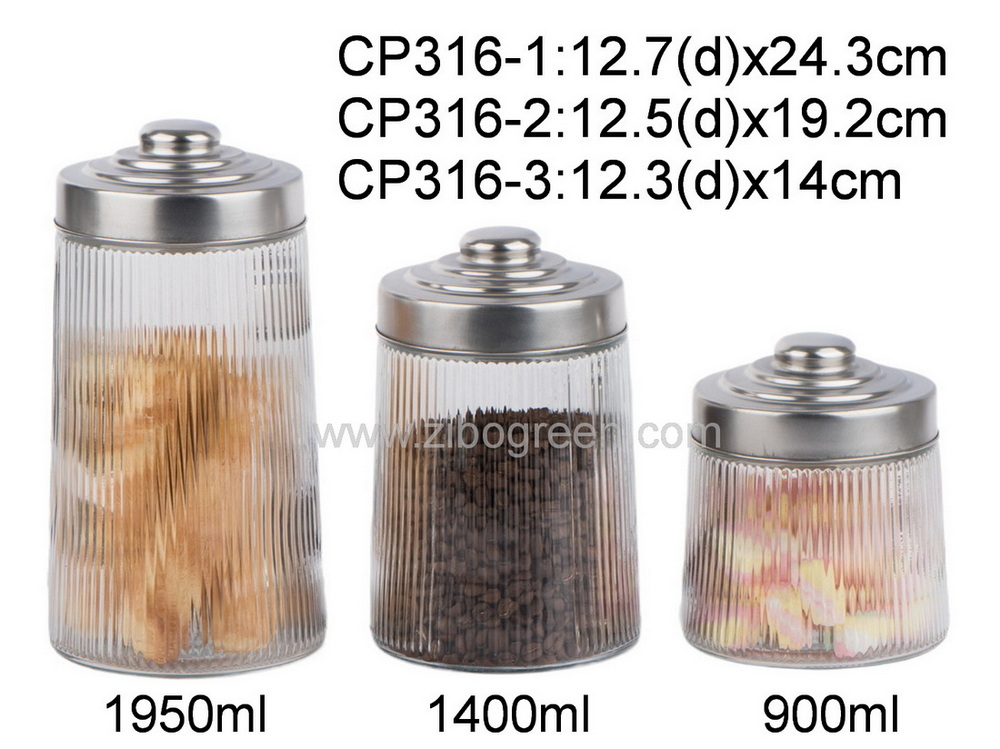 CP316