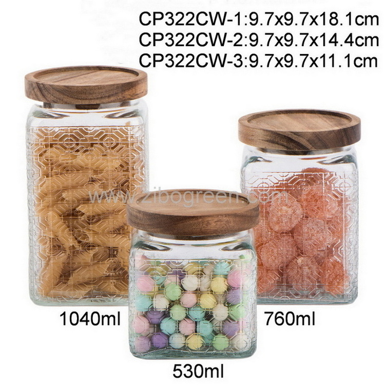 CP322CW